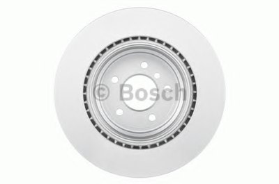 0986479439 BOSCH