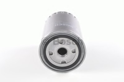 0451103347 BOSCH