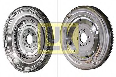 415050609 LUK