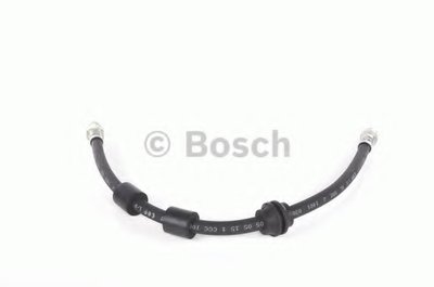 1987476170 BOSCH