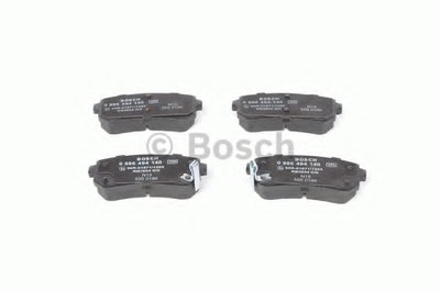 0986494140 BOSCH