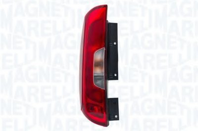 712206601120 MAGNETI MARELLI