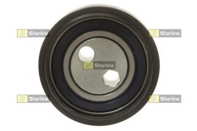 RSA30710 STARLINE