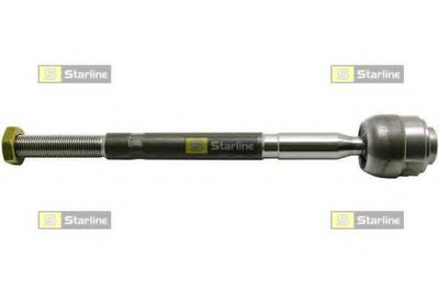 1865730 STARLINE