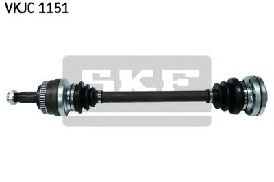 VKJC1151 SKF