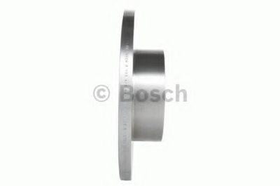 0986478843 BOSCH