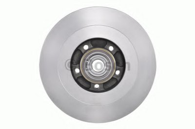 0986479445 BOSCH