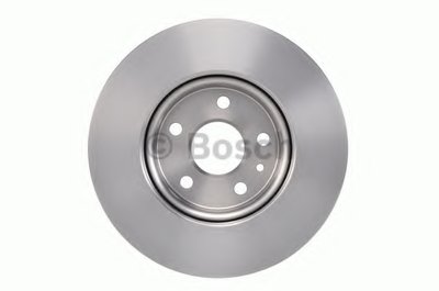 0986479643 BOSCH
