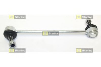 4237735 STARLINE