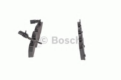 0986424690 BOSCH