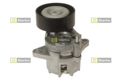 RSC01710 STARLINE