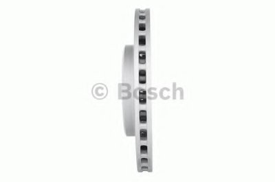 0986478624 BOSCH