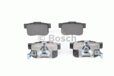 0986494233 BOSCH