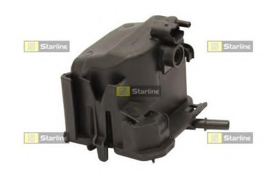 SFPF7787 STARLINE