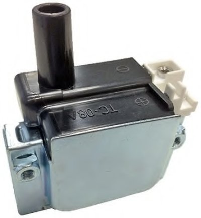 5DA358000141 BEHR HELLA SERVICE