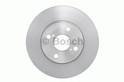 0986479085 BOSCH