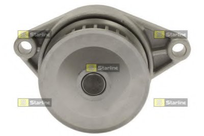 VPSK105 STARLINE