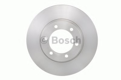 0986479304 BOSCH
