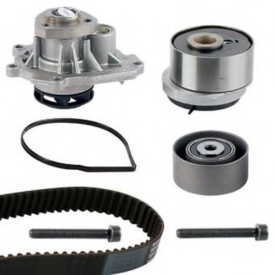 3009591 METELLI