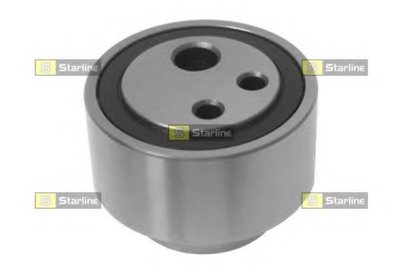 RSA00610 STARLINE