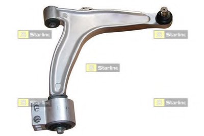 3258700 STARLINE