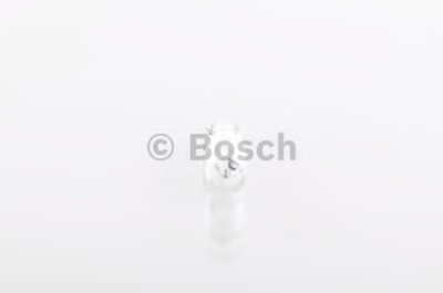 1987302218 BOSCH