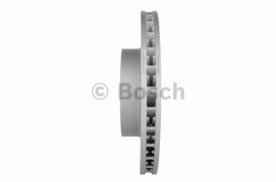 0986479250 BOSCH