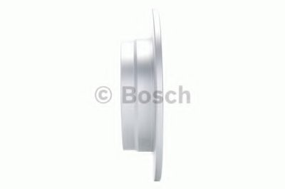 0986478188 BOSCH