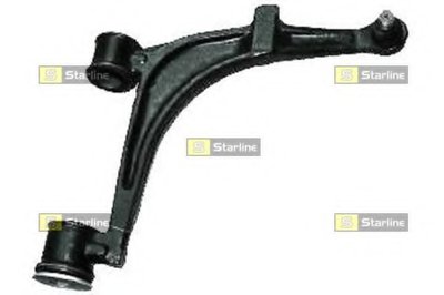 3664700 STARLINE