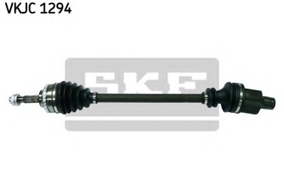 VKJC1294 SKF