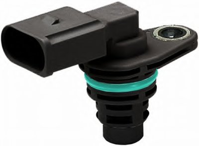 6PU009121451 BEHR HELLA SERVICE