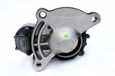 8EA011610441 BEHR HELLA SERVICE