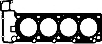 402464 ELRING
