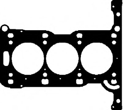 476710 ELRING