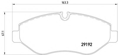 2919202 TEXTAR