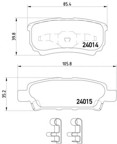 2401401 TEXTAR