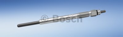 0250204001 BOSCH