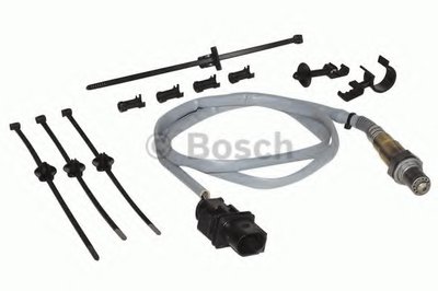 0281004150 BOSCH