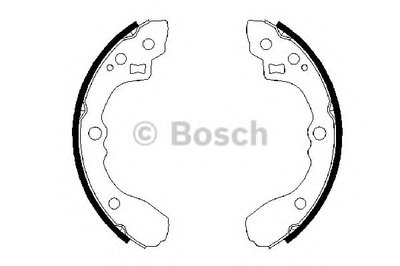 0986487687 BOSCH
