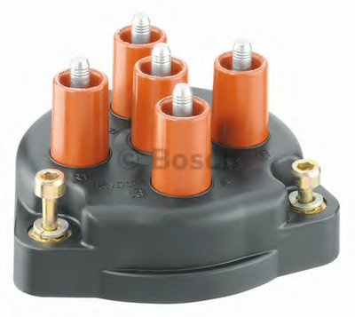 1235522430 BOSCH