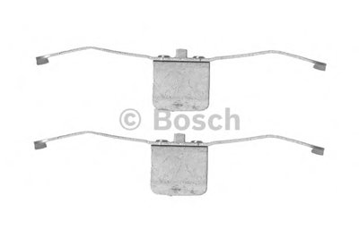 1987474408 BOSCH