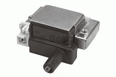 F000ZS0116 BOSCH