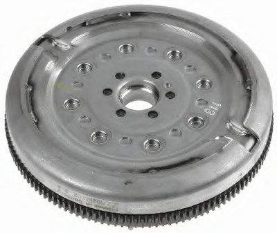 2294001091 SACHS
