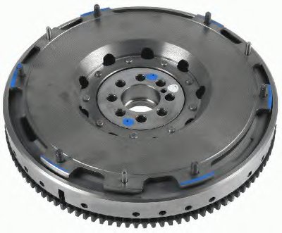 2294701015 SACHS