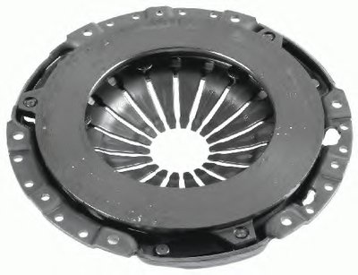 3082194233 SACHS