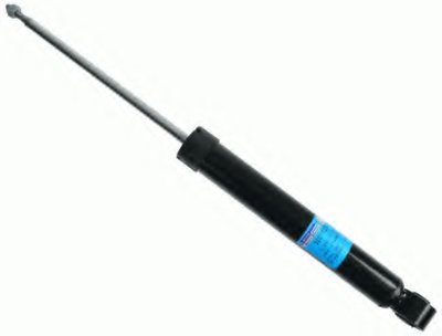 310715 SACHS