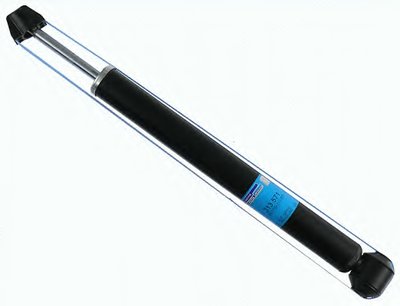 313571 SACHS