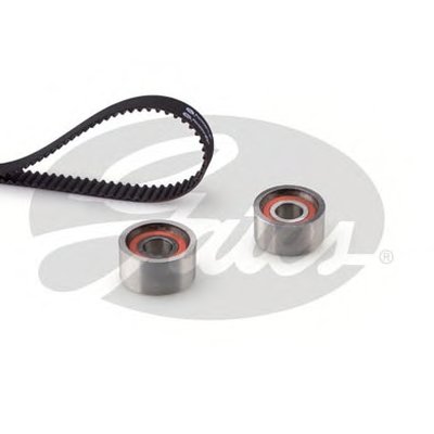 K015495XS GATES