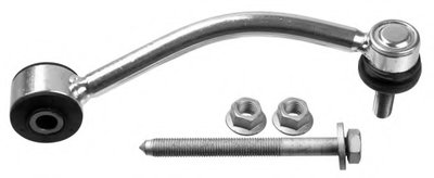2605102 LEMFÖRDER