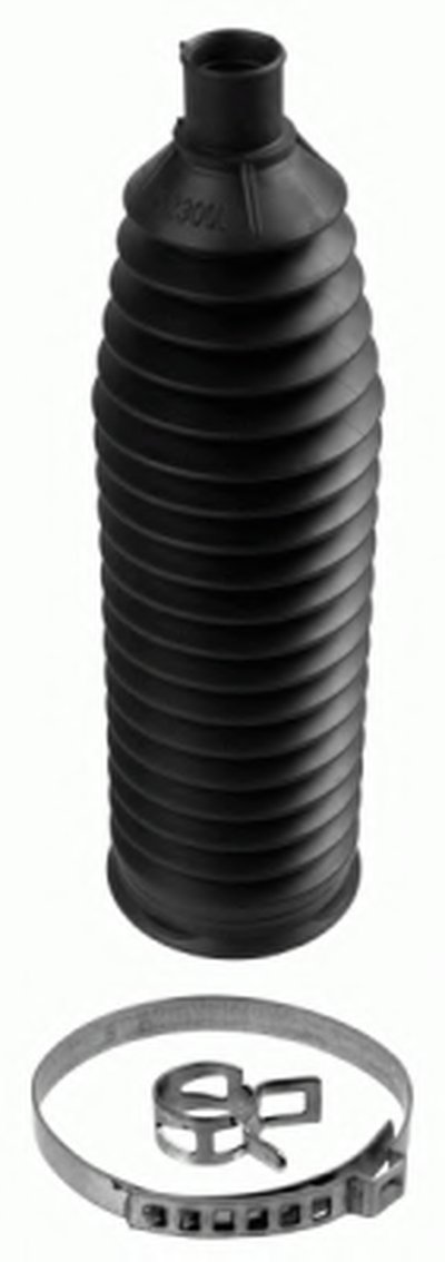 3465601 LEMFÖRDER